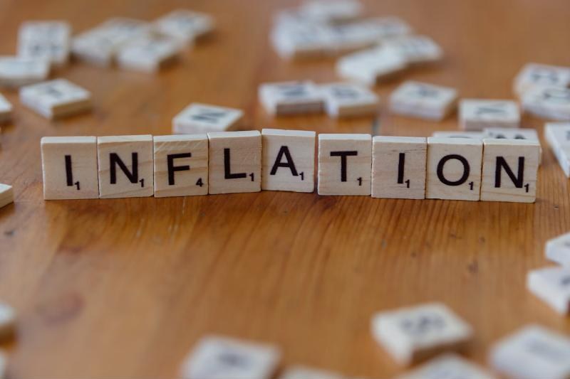 How Inflation Affects Your Savings and How to Protect Your Future