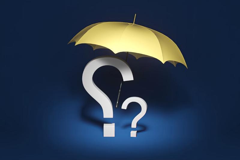 Insurance Services
