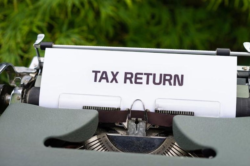 Tax Advisory