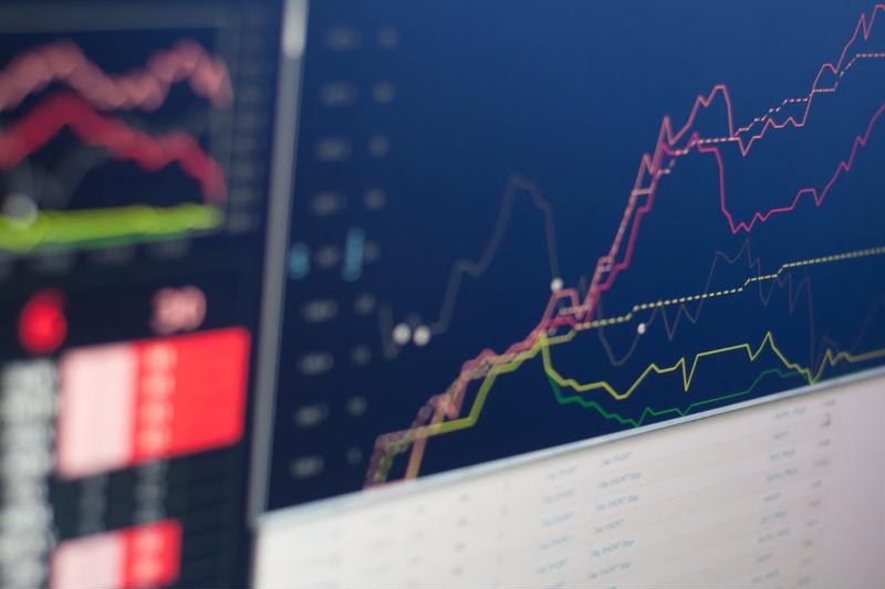 Wealth and Investment Planning